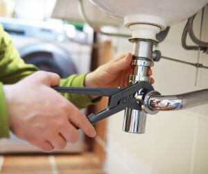 About Septic Pumping Service Greenville, RI